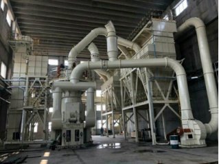 113610_674946_gsdt.png 113610_674946_gsdt.png