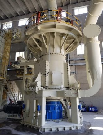 113636_345368_gsdt.png 113636_345368_gsdt.png