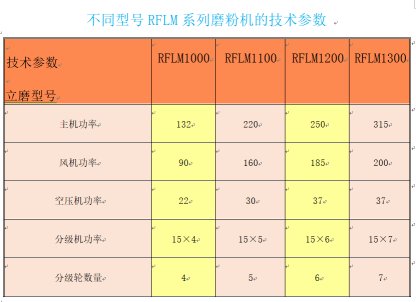 113706_129607_gsdt.png 113706_129607_gsdt.png