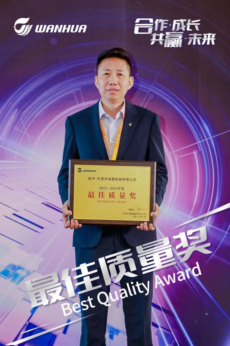 085015_544167_gsdt.jpg 085015_544167_gsdt.jpg