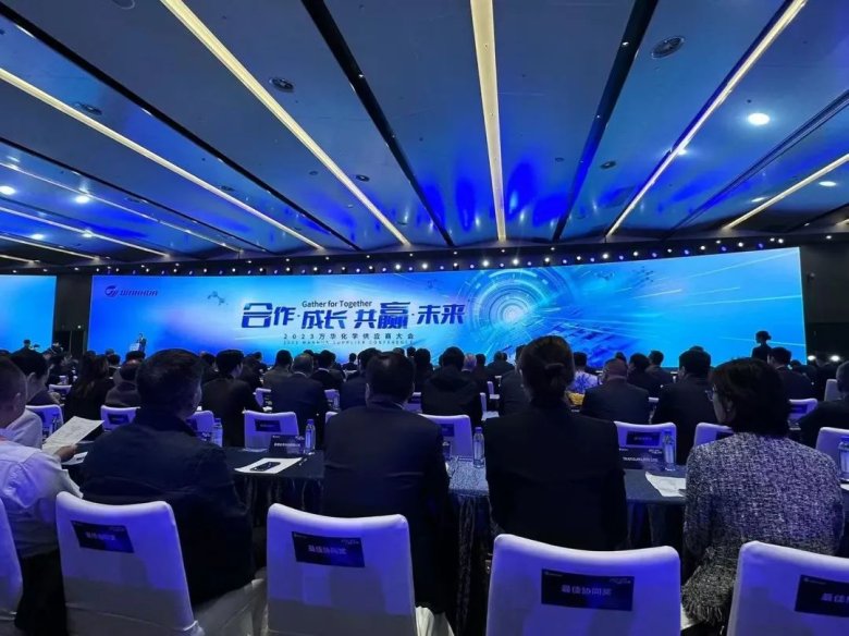 085059_668131_gsdt.jpg 085059_668131_gsdt.jpg