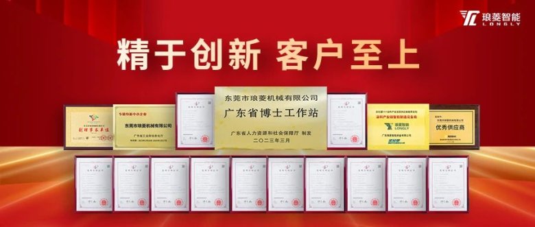 085225_665519_gsdt.jpg 085225_665519_gsdt.jpg