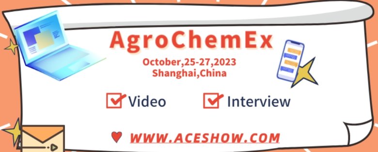 092123_583545_gsdt.png 微信圖片_20231023091808.png