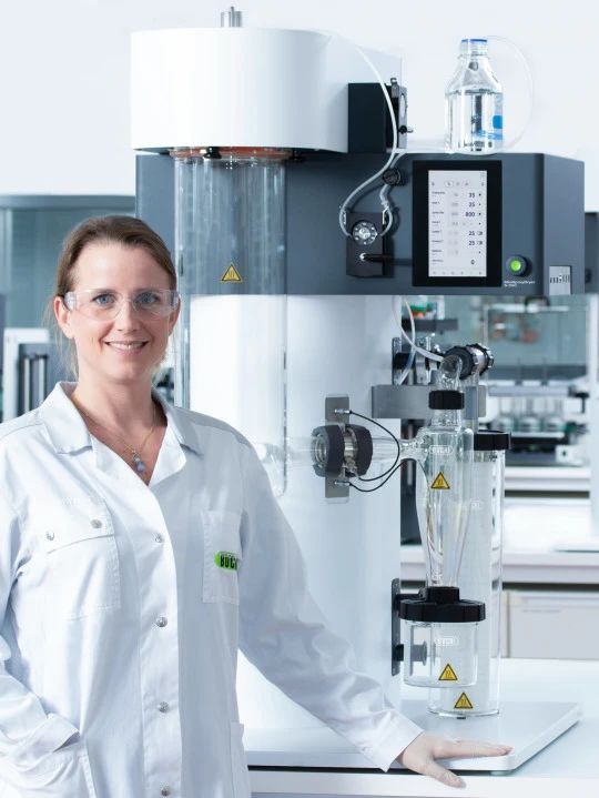 140326_045286_gsdt.jpg 2.jpg