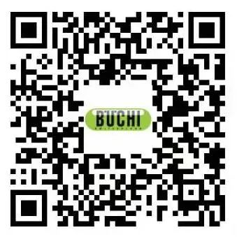 140343_597509_gsdt.jpg 1.jpg