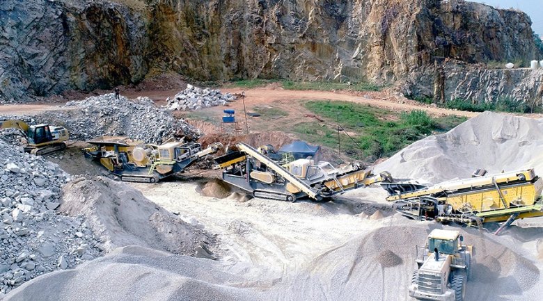 094749_819340_jswz.jpeg 尾礦廢石.jpeg