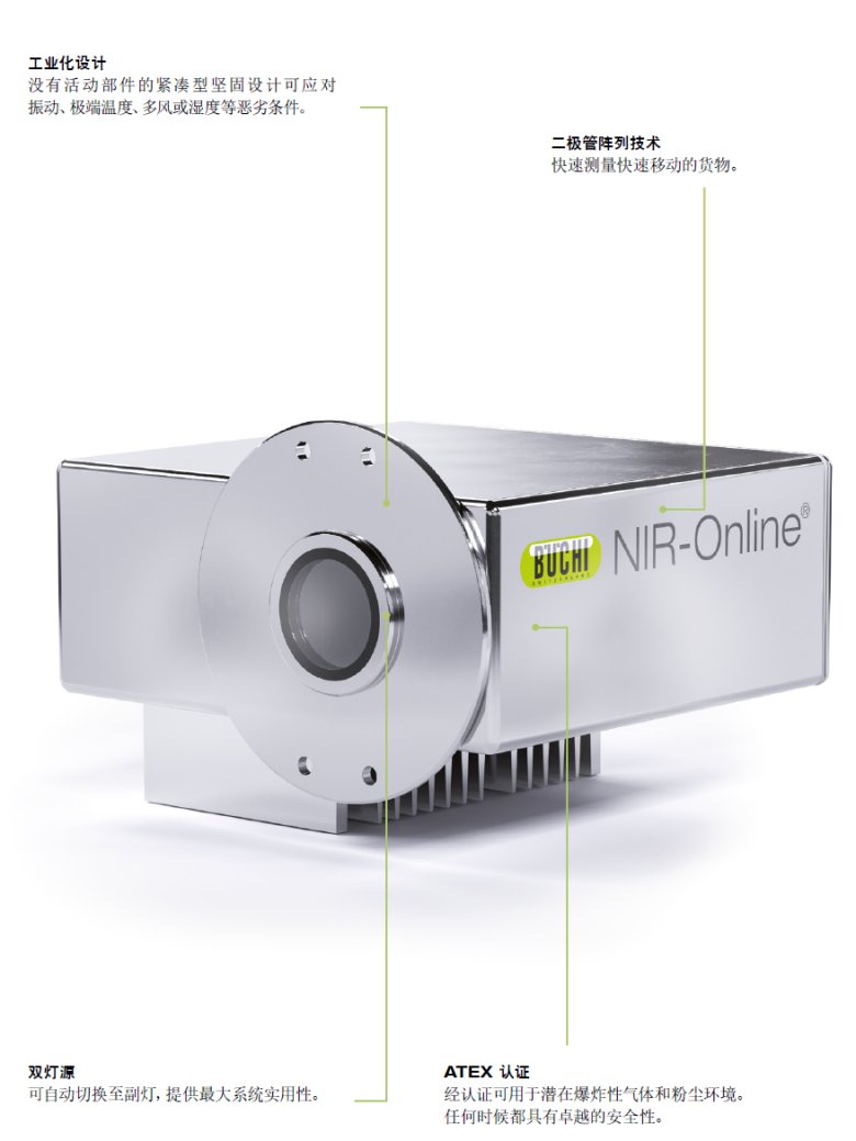 131148_210941_gsdt.png 3.png