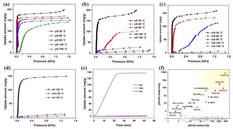 171413_295157_jswz.png 171413_295157_jswz.png