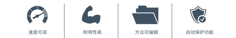 090715_392282_gsdt.png 090715_392282_gsdt.png