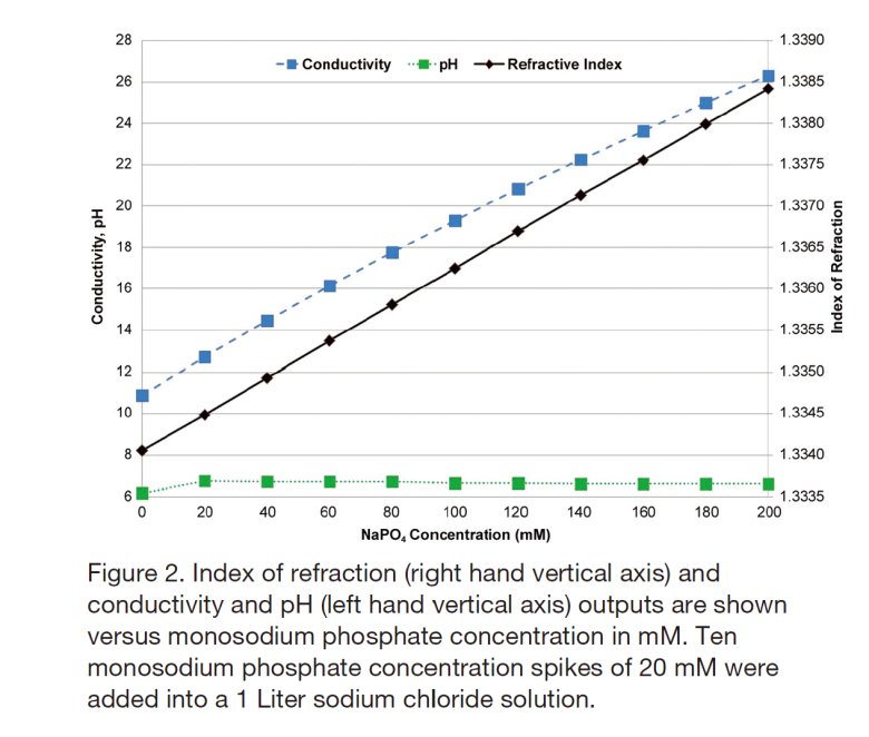 111157_821037_jswz.png 111157_821037_jswz.png