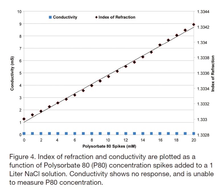 111309_643274_jswz.png 111309_643274_jswz.png