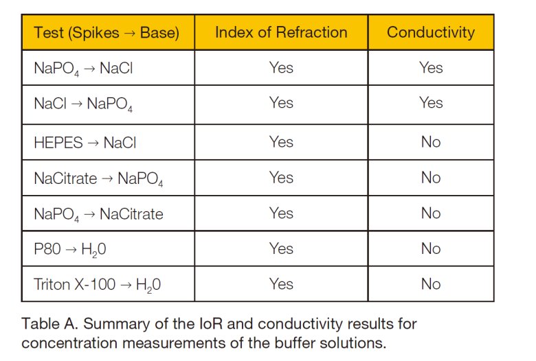 111512_073189_jswz.png 111512_073189_jswz.png