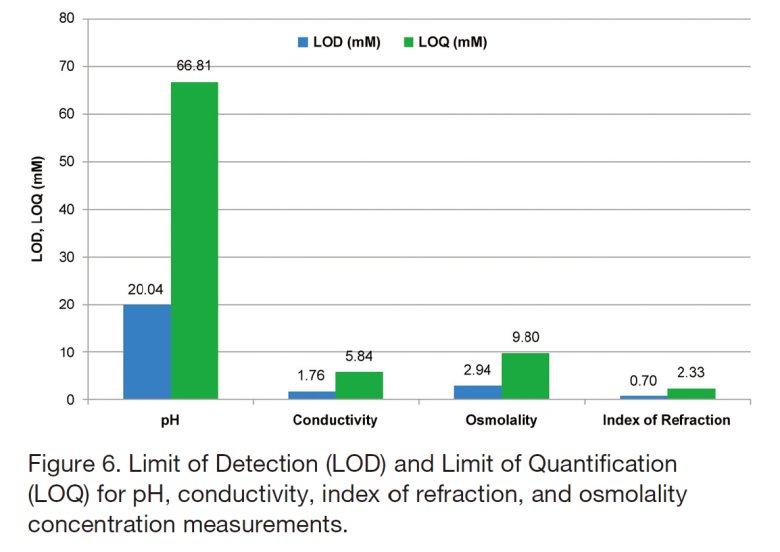 111530_298096_jswz.png 111530_298096_jswz.png