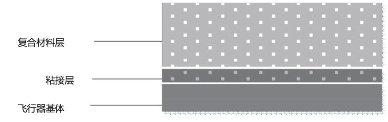 085018_723135_jswz.png 085018_723135_jswz.png