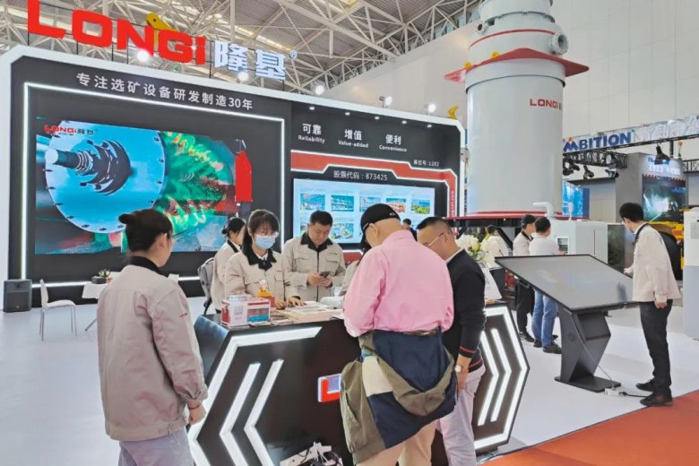 140140_631366_gsdt.jpg 140140_631366_gsdt.jpg