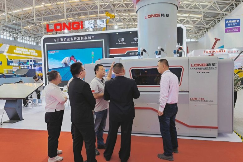 140217_167273_gsdt.jpg 140217_167273_gsdt.jpg