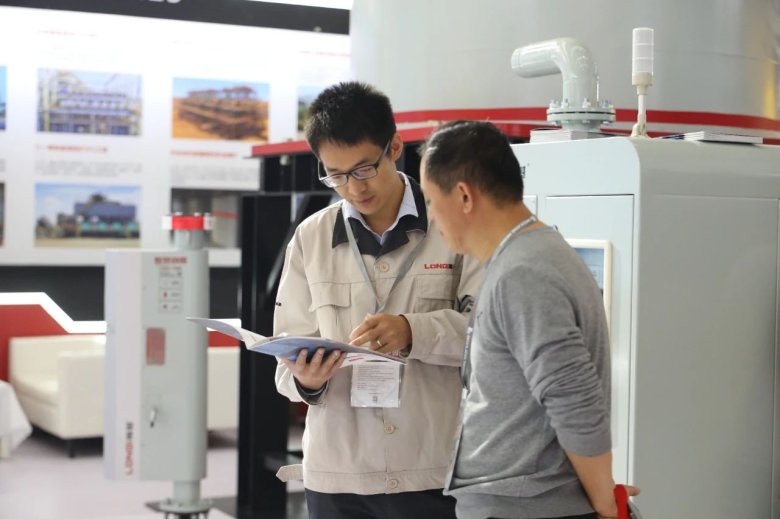 140230_717635_gsdt.jpg 140230_717635_gsdt.jpg