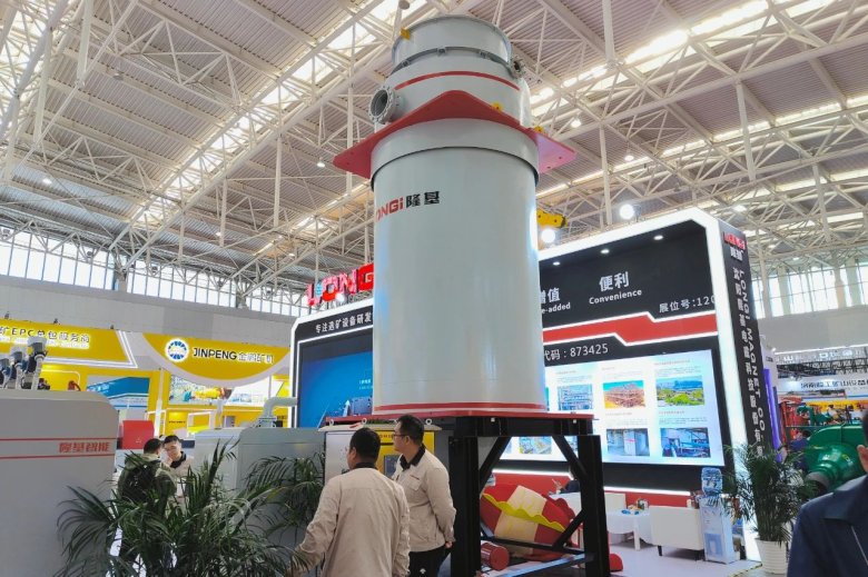 140259_279955_gsdt.jpg 140259_279955_gsdt.jpg