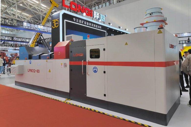 140324_508637_gsdt.jpg 140324_508637_gsdt.jpg