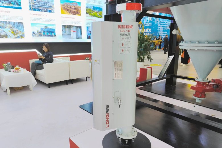 140349_792650_gsdt.jpg 140349_792650_gsdt.jpg