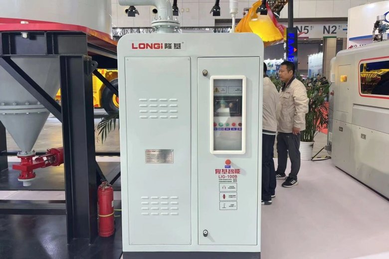 140421_029148_gsdt.jpg 140421_029148_gsdt.jpg