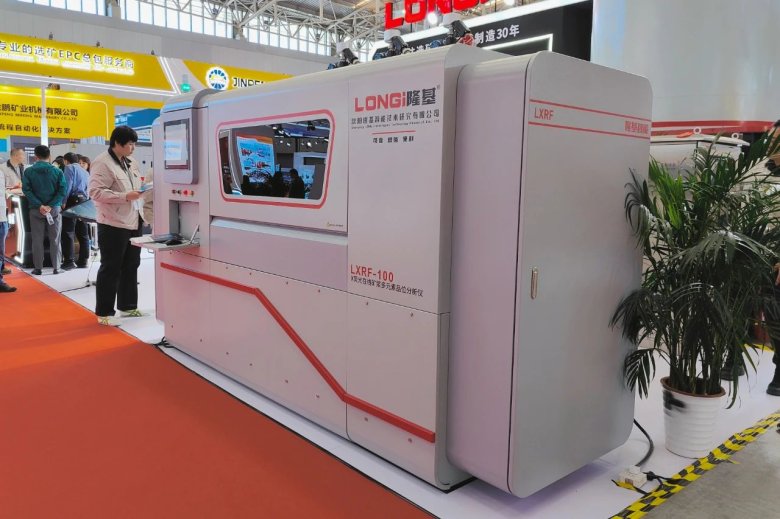 140446_200671_gsdt.jpg 140446_200671_gsdt.jpg