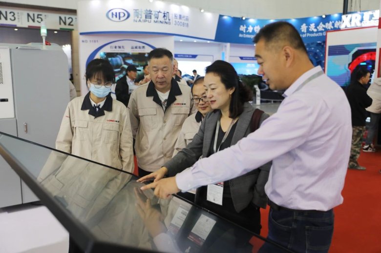 140513_883577_gsdt.jpg 140513_883577_gsdt.jpg