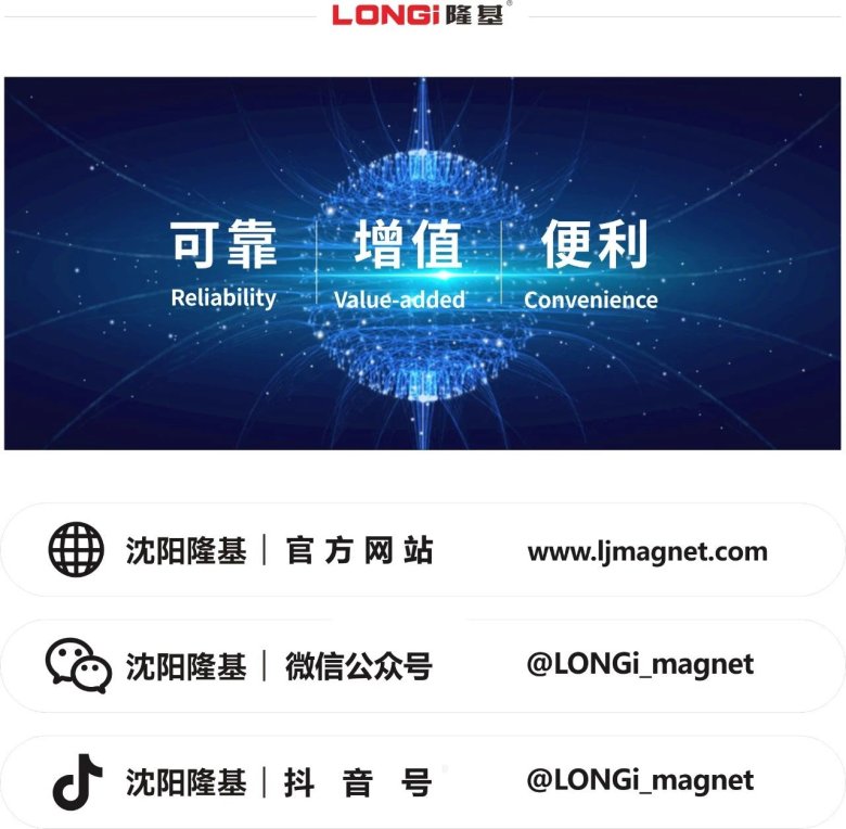 140536_601972_gsdt.jpg 140536_601972_gsdt.jpg