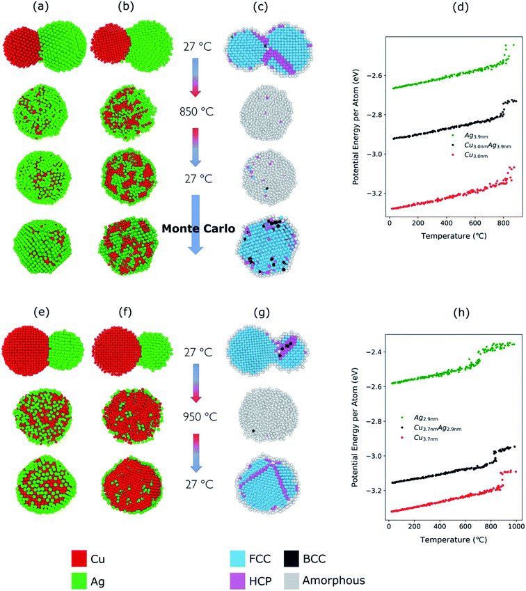 090742_282876_jswz.png 090742_282876_jswz.png