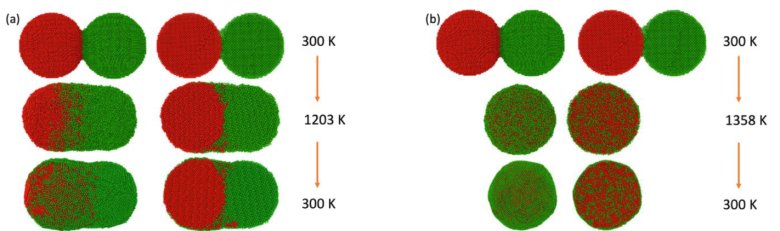 090817_301009_jswz.png 090817_301009_jswz.png