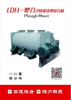 100022_582055_gsdt.png image.png