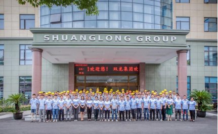 100046_381546_gsdt.png image.png