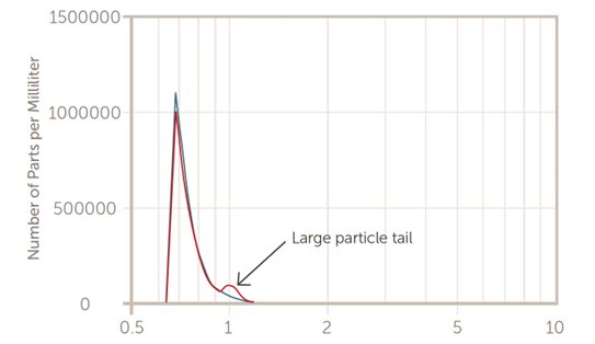 085830_527248_gsdt.png 微信圖片_20231030085131.png