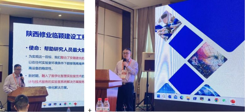 114003_203275_gsdt.png 114003_203275_gsdt.png