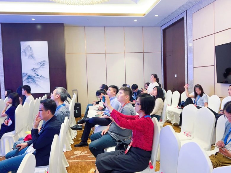 114029_341017_gsdt.jpg 114029_341017_gsdt.jpg