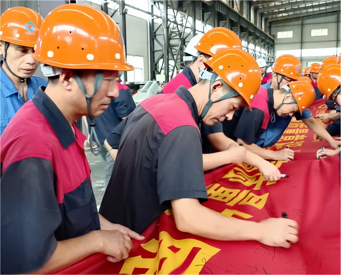 135301_968835_gsdt.png 135301_968835_gsdt.png