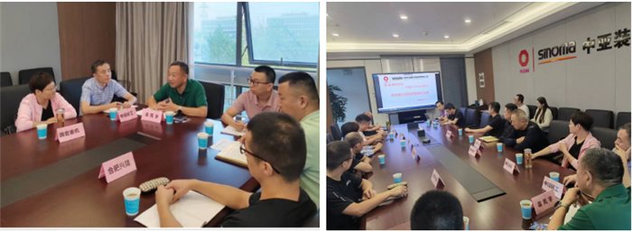 135340_311948_gsdt.png 135340_311948_gsdt.png