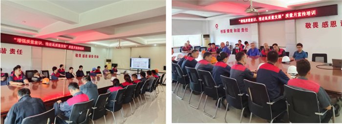 135425_653652_gsdt.png 135425_653652_gsdt.png