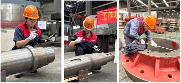 135450_408677_gsdt.png 135450_408677_gsdt.png