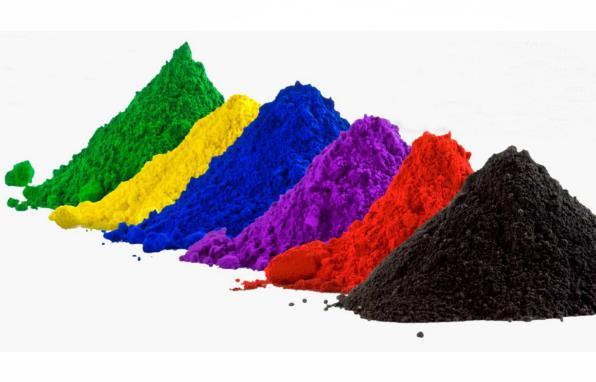 112718_068045_jswz.jpeg 粉末涂料.jpeg