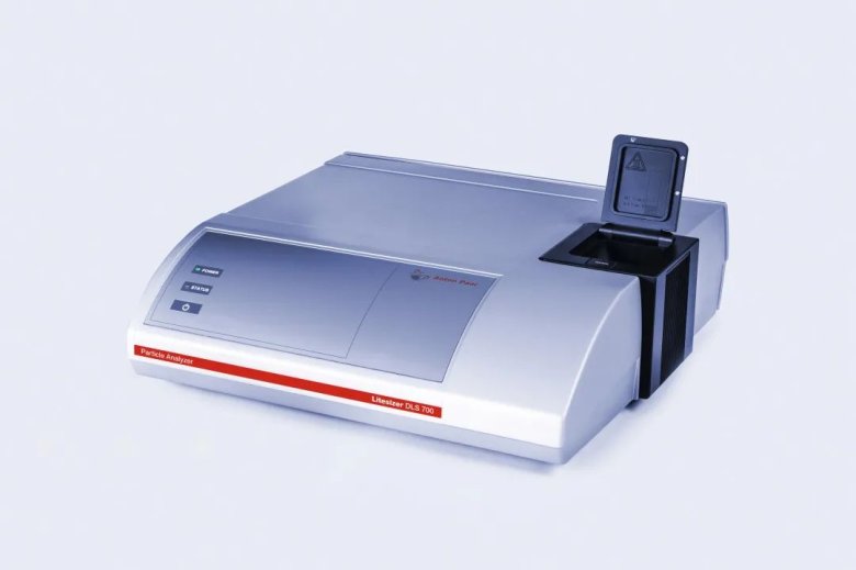 102236_638754_gsdt.jpg 102236_638754_gsdt.jpg