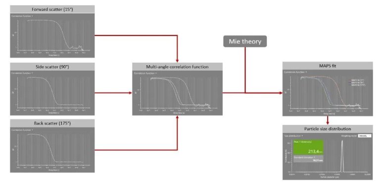 102429_660425_gsdt.jpg 102429_660425_gsdt.jpg