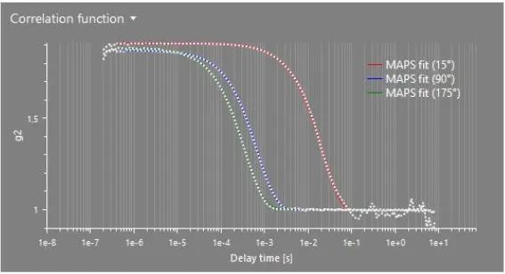 102509_389859_gsdt.jpg 640 (2).jpg