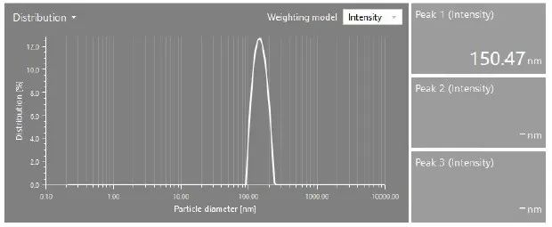 102541_142760_gsdt.jpg 640 (3).jpg