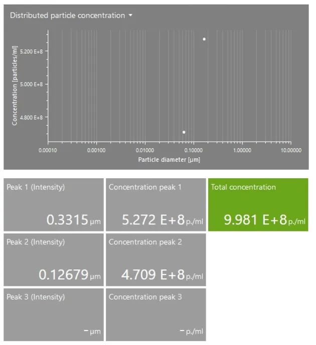 103638_903159_gsdt.jpg 640 (5).jpg