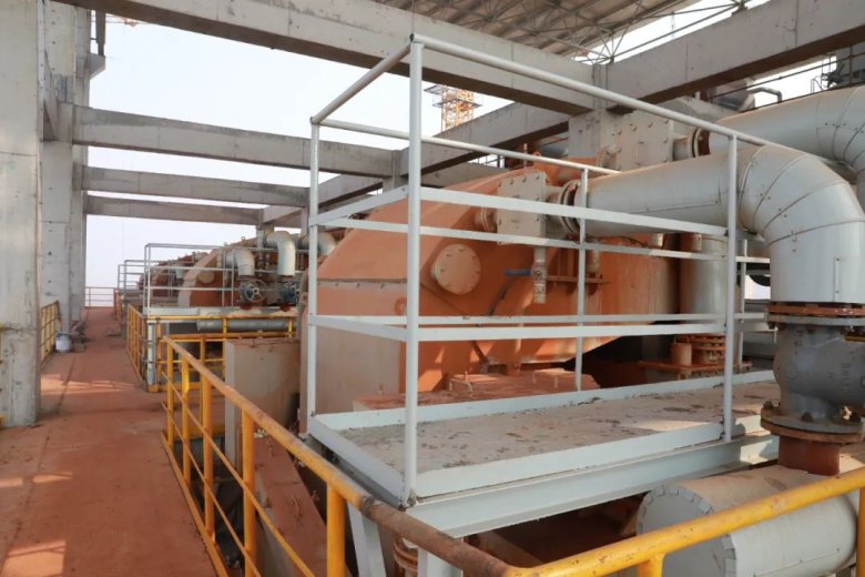 141806_698297_gsdt.jpg 141806_698297_gsdt.jpg