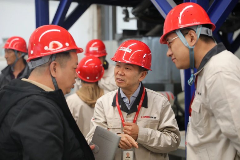 141848_707770_gsdt.jpg 141848_707770_gsdt.jpg