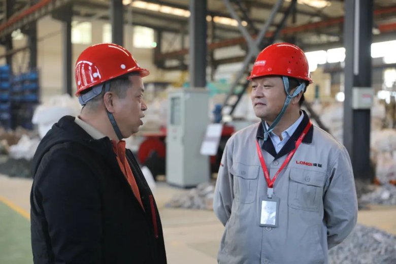 141928_912390_gsdt.jpg 141928_912390_gsdt.jpg