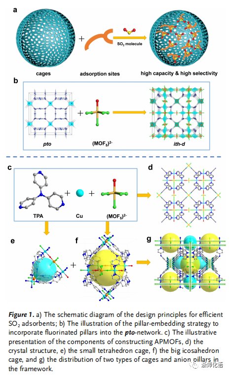 145932_472486_jswz.png 微信圖片_20231103145715.png