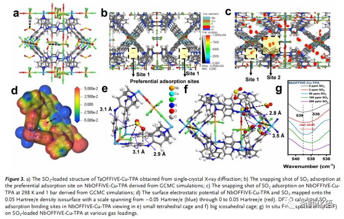 150024_487546_jswz.png 150024_487546_jswz.png